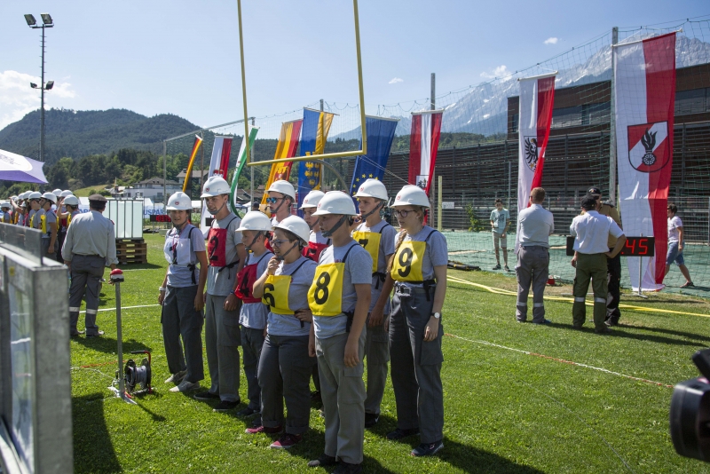Preview 20190628 1. Jugendfeuerwehrwettbewerb der Alpenregionen in Telfs (33).jpg